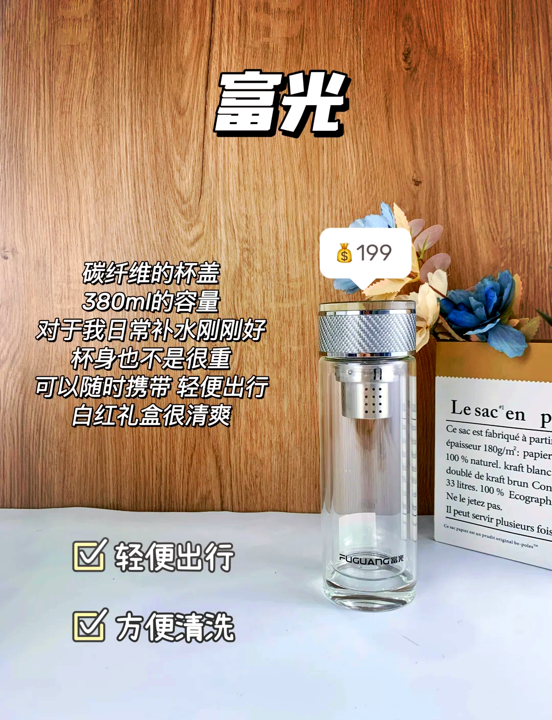 推荐必备“麻将控制下家人最简单三个步骤”其实是有挂-第2张图片