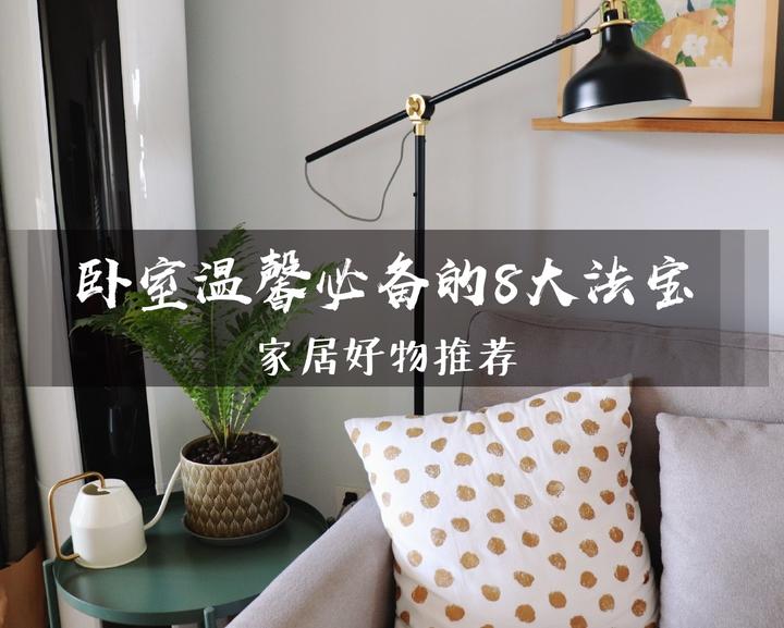 推荐必备“麻将控制下家人最简单三个步骤”其实是有挂-第1张图片