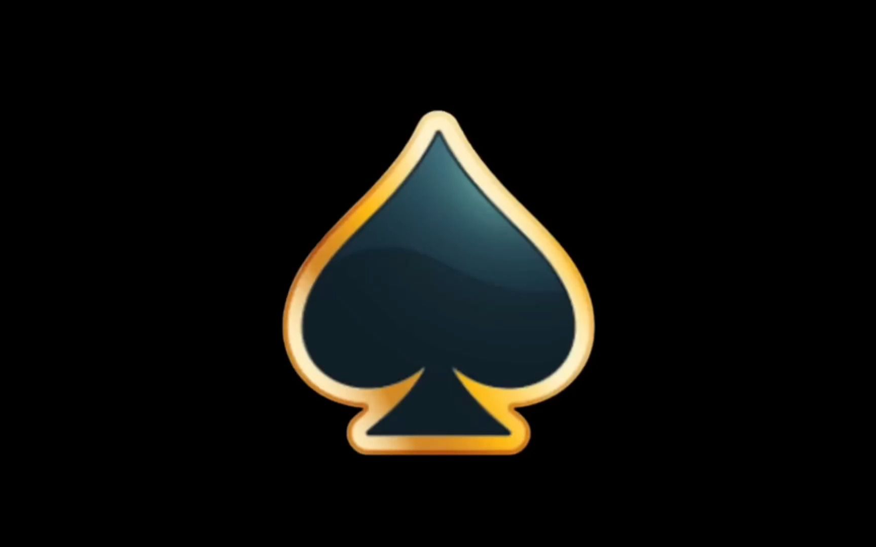 教程解析“aapoker透明挂是真的吗	”挂辅助教程-第1张图片