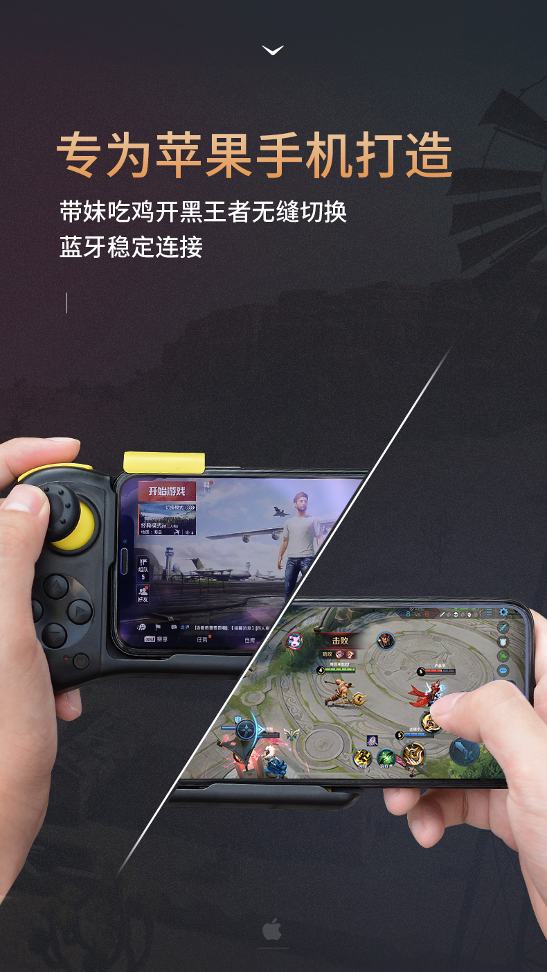 盘点一款“wepoker辅助器透视挂”详细分享装挂步骤-第2张图片