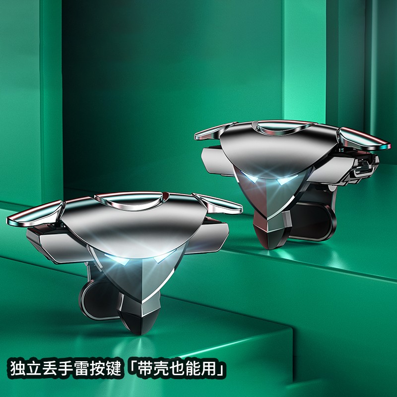 盘点一款“wepoker辅助器透视挂	”详细分享装挂步骤-第1张图片