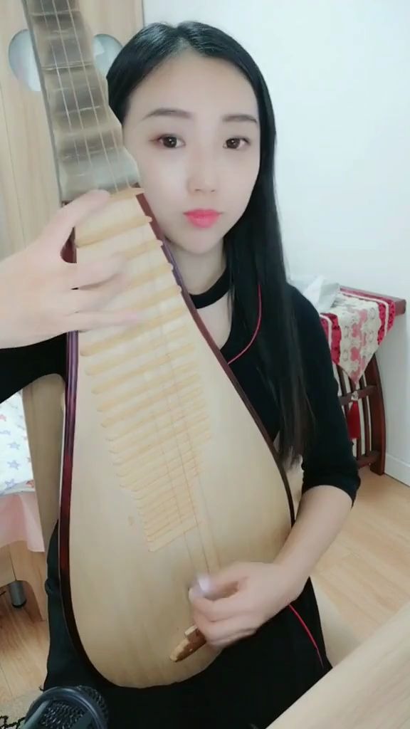 教程指点“德扑之星辅助安装教程”确实真的有挂-第1张图片