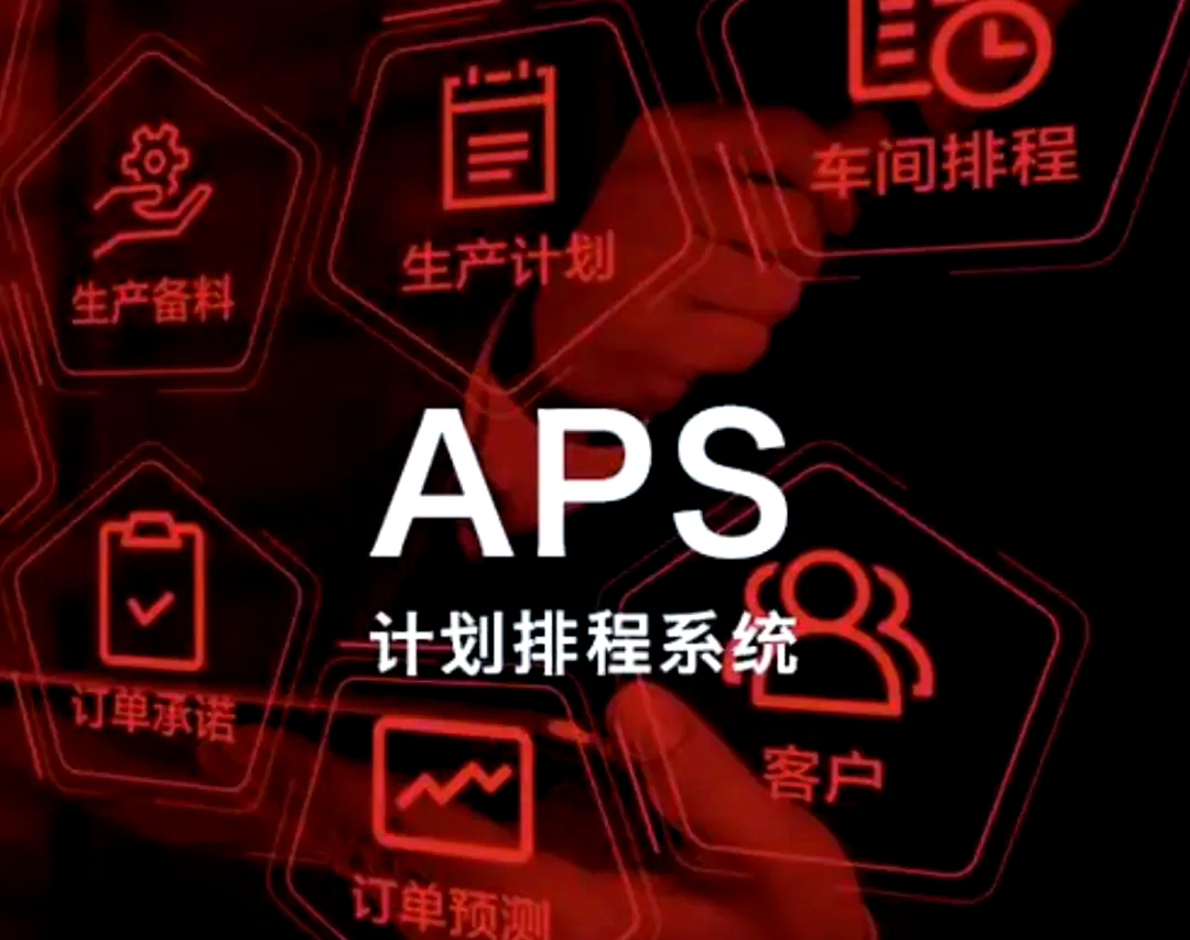 分享热点“桂林字牌辅助器软件下载”详细分享开挂-第1张图片
