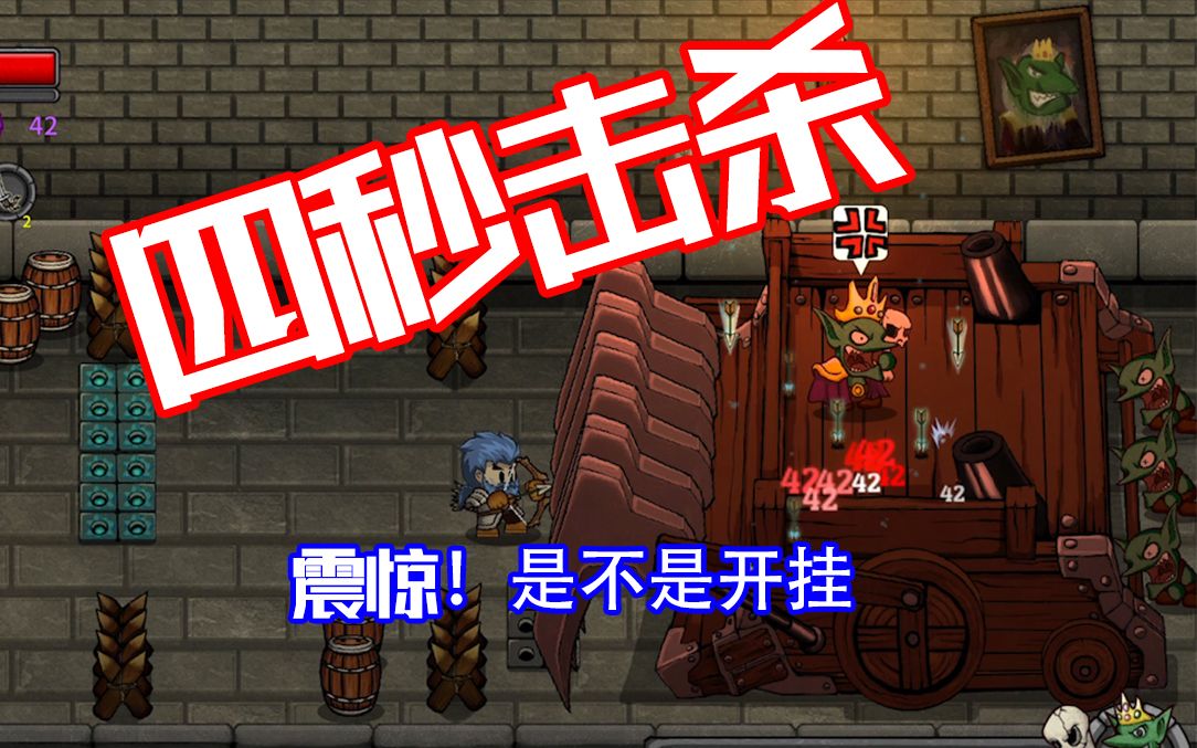 教程解析“扑克游戏开挂神器软件下载	”(确实能开挂)-第3张图片