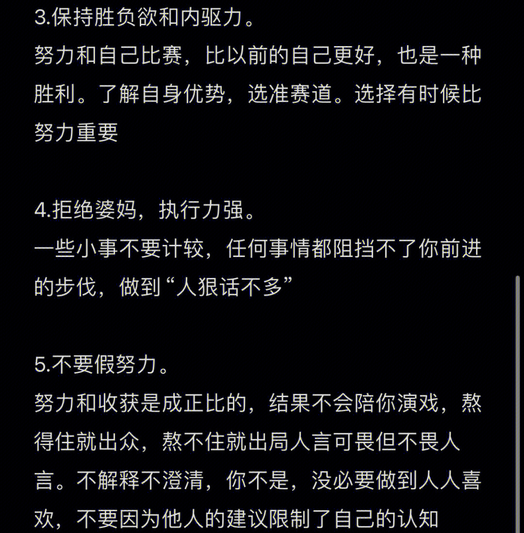 教程解析“扑克游戏开挂神器软件下载”(确实能开挂)-第1张图片