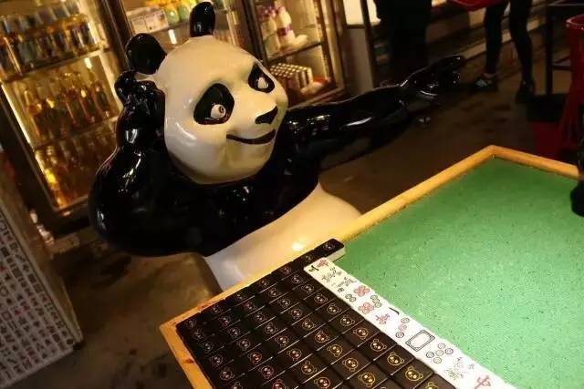 指定教程“汉中麻将有挂吗”开挂详细教学-第2张图片