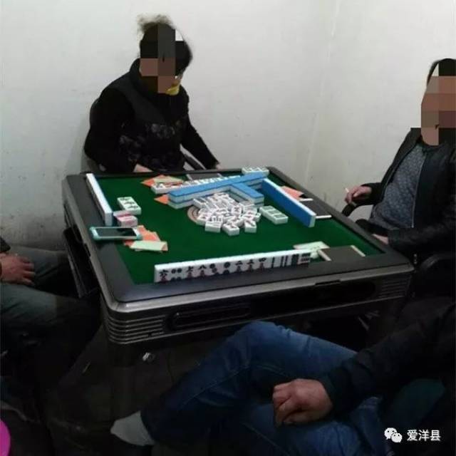 指定教程“汉中麻将有挂吗	”开挂详细教学-第1张图片
