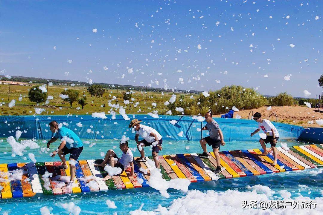 玩家必备攻略“西夏划水麻将手机挂”详细分享装挂步骤-第3张图片