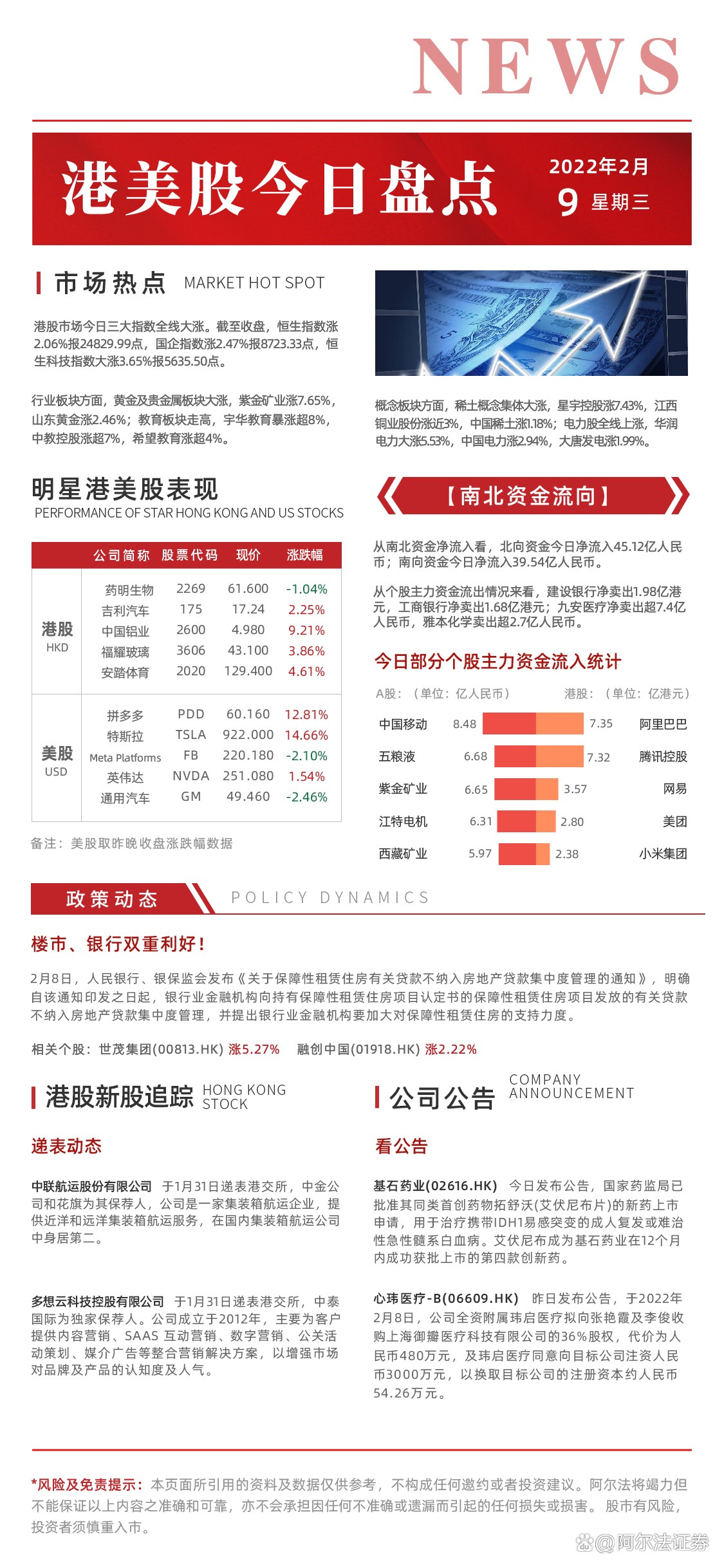 今日盘点“德州作弊设备”分享装挂技巧步骤-第2张图片