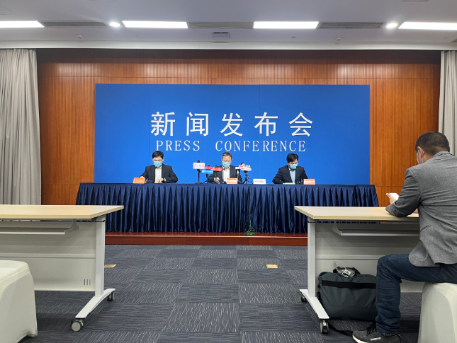 “苏州疫情的最新情况	” 苏州疫情最新状况？-第1张图片