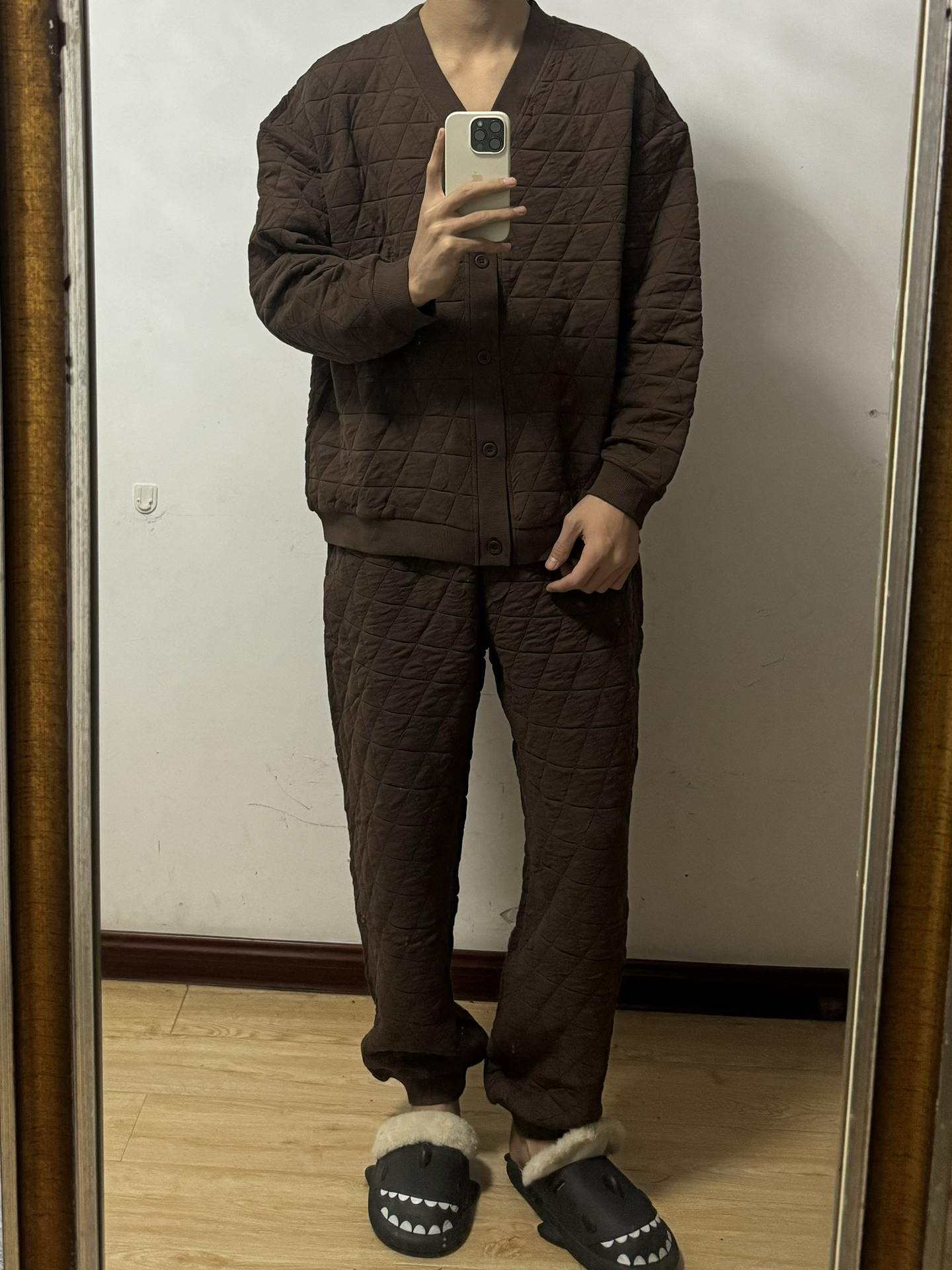 分享一款“微乐dd辅助功能在哪”太坑人了,真的有挂-第3张图片