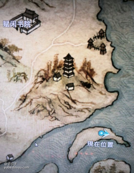 玩家实测“河洛杠次有没有挂”(真的有挂)-第1张图片