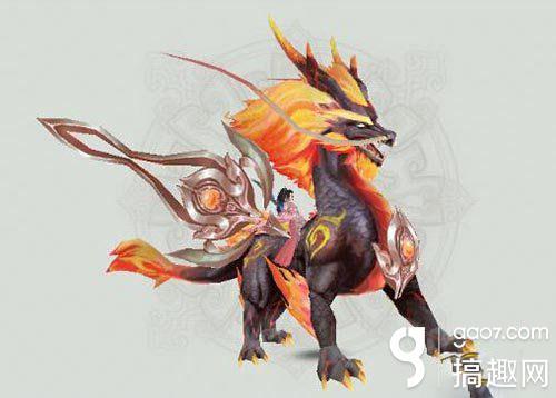 解析分享“麒麟大厅透视挂”分享用挂教程-第2张图片