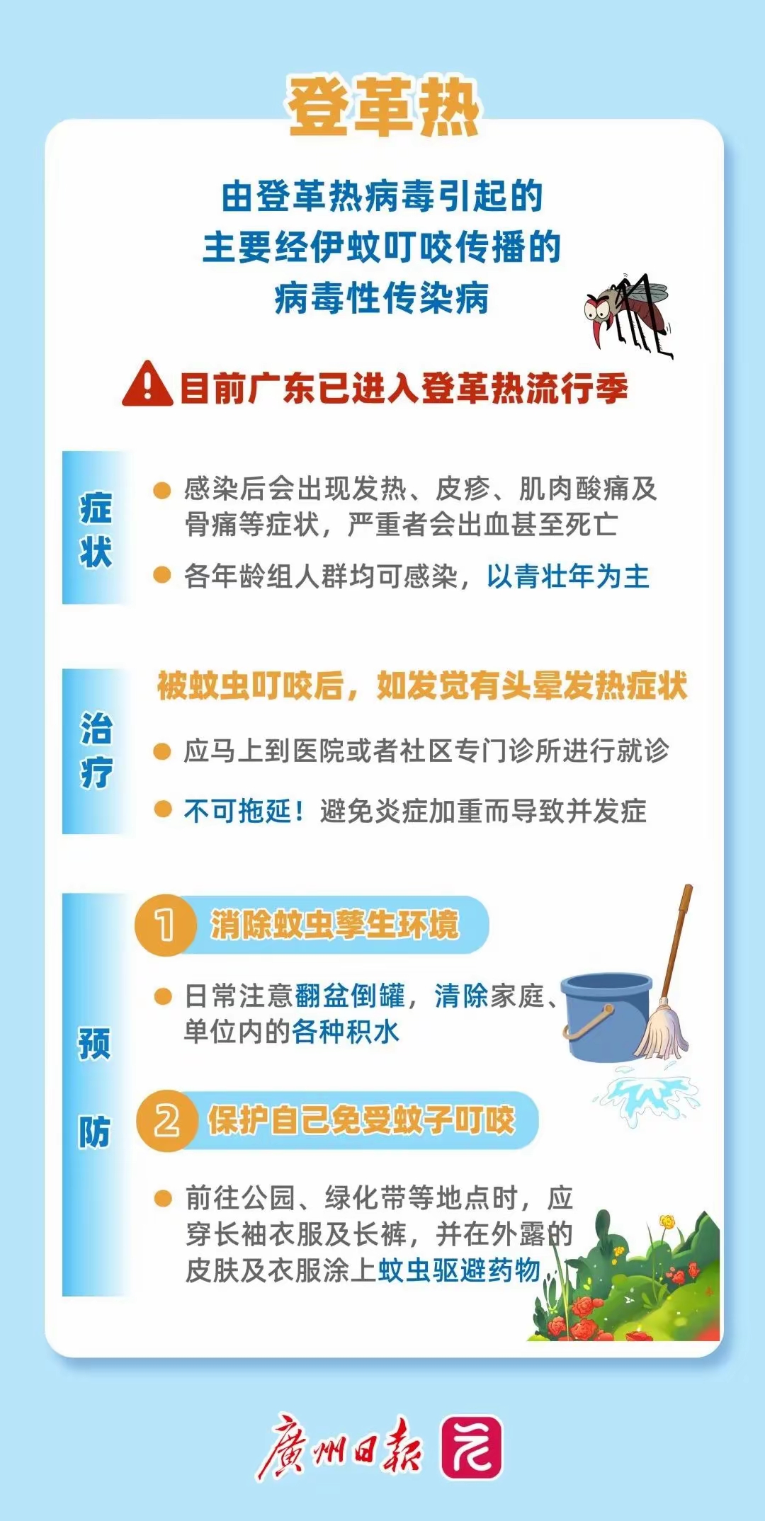 广东省新增7例本土确诊,广东新增本土确诊10例!-第2张图片