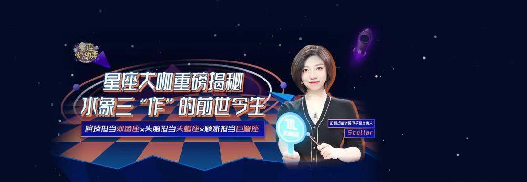 重磅揭秘“长春麻将免费的挂”(确实能开挂)-第1张图片