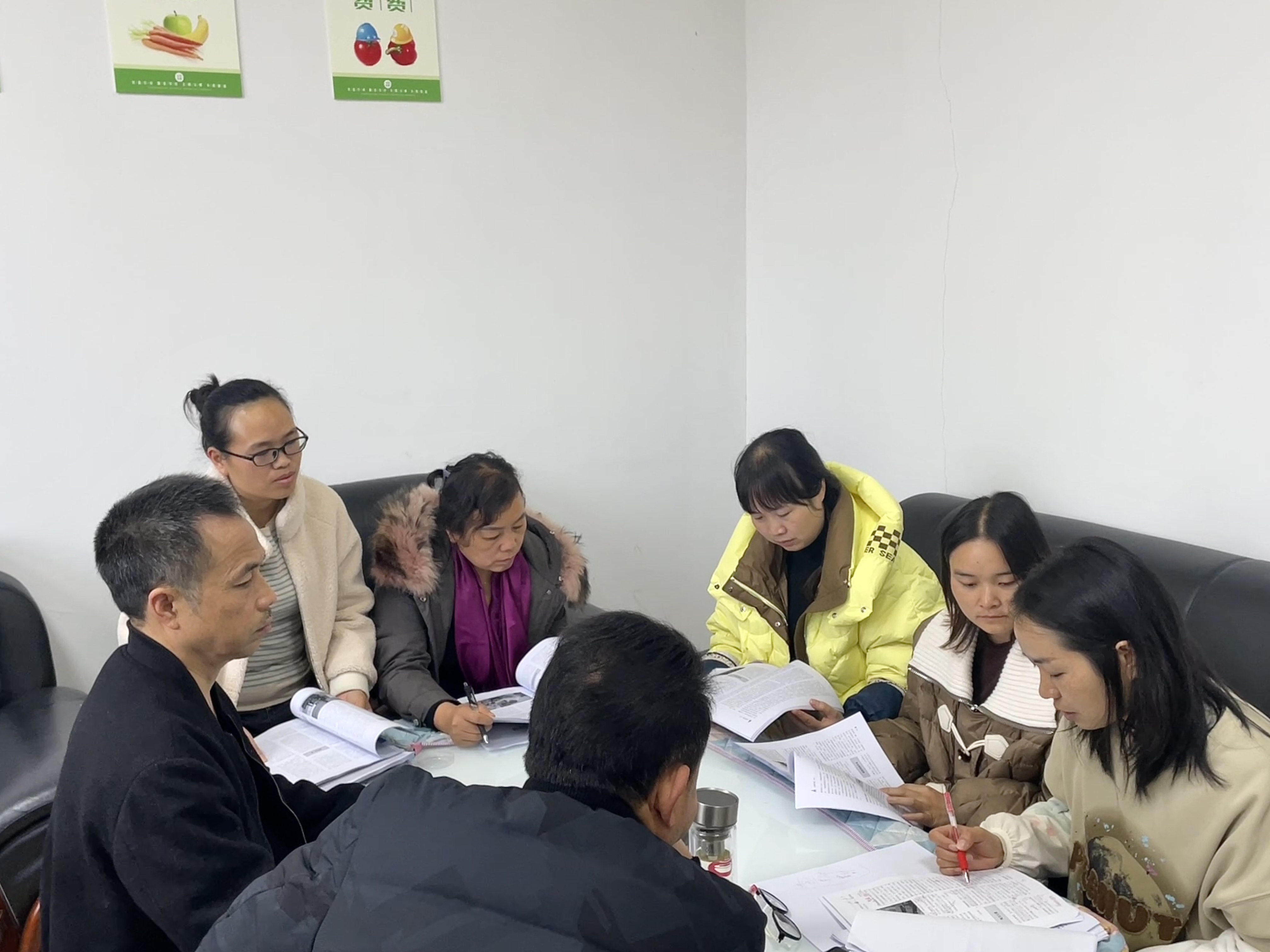 专业讨论“聚友神器”(真的有挂)-第2张图片