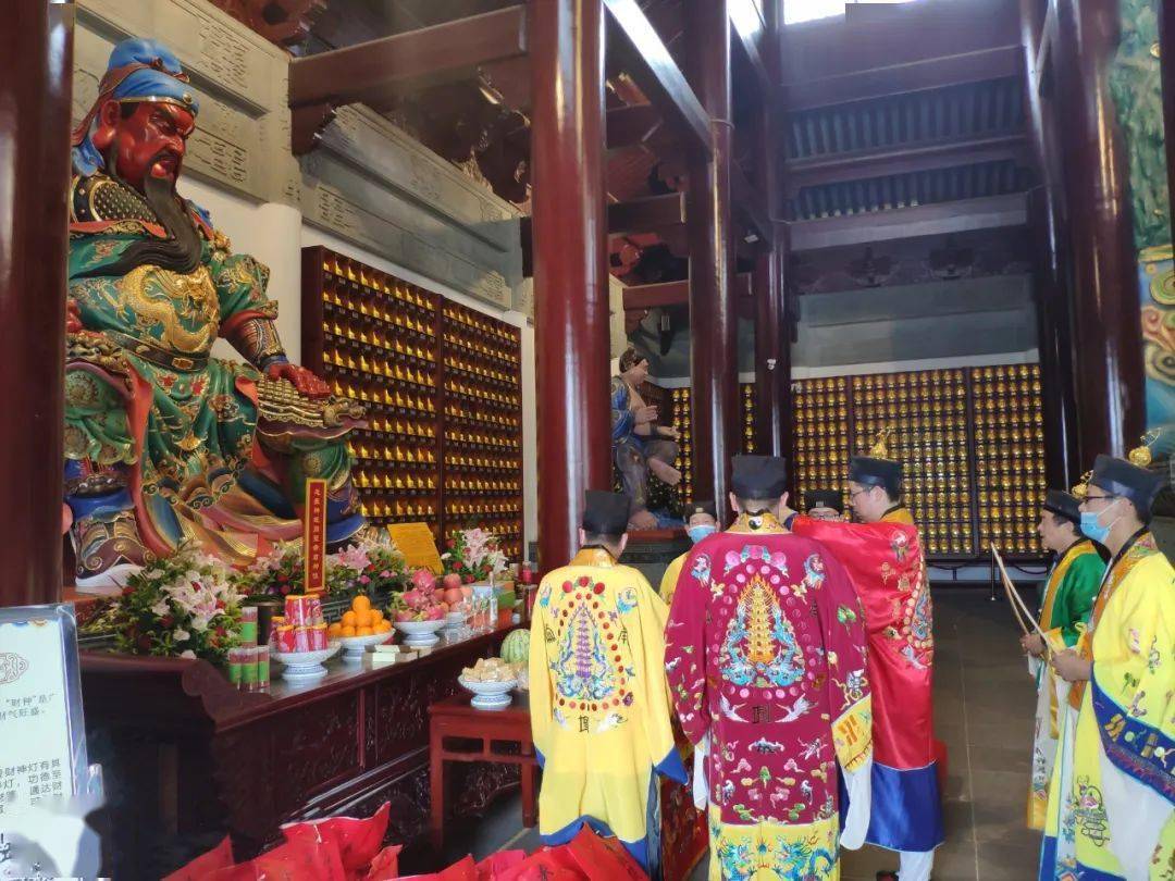 科技通报“财神十三张免费开挂的软件	”真实开挂技巧分享-第2张图片