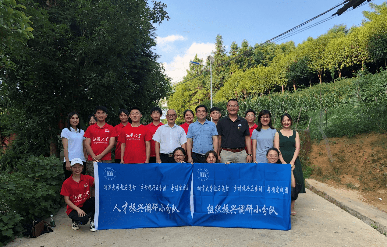 玩家实测“中至余干六副有挂吗”开挂详细教学-第2张图片