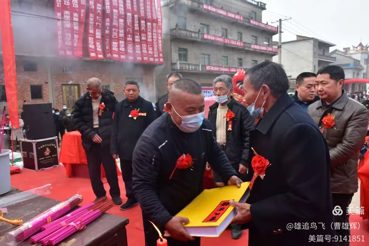 玩家实测“中至余干六副有挂吗	”开挂详细教学-第3张图片