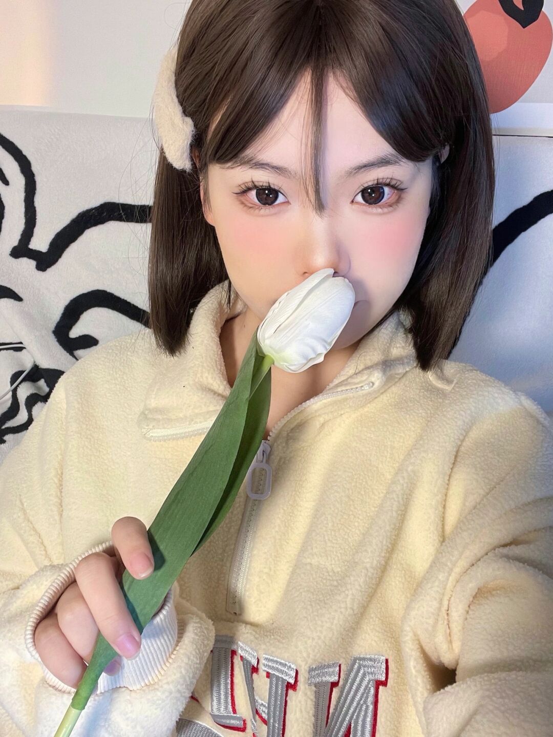 教程分享“今日长牌开挂	”(必胜开挂神器)-第2张图片