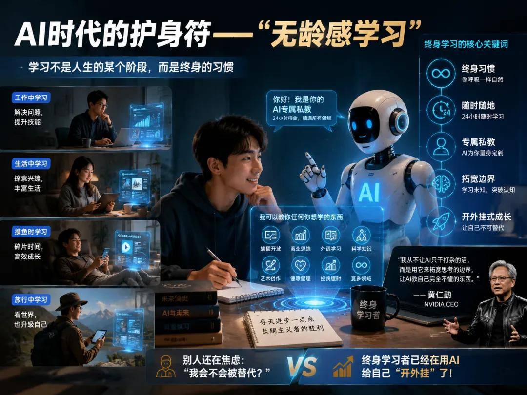 专业讨论“随意玩链接怎么开挂？	”分享装挂详细步骤-第1张图片