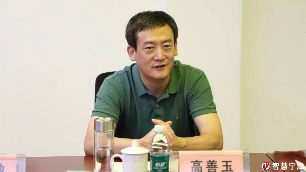 我来教教大家“德州必赢十大公式”详细开挂玩法-第2张图片