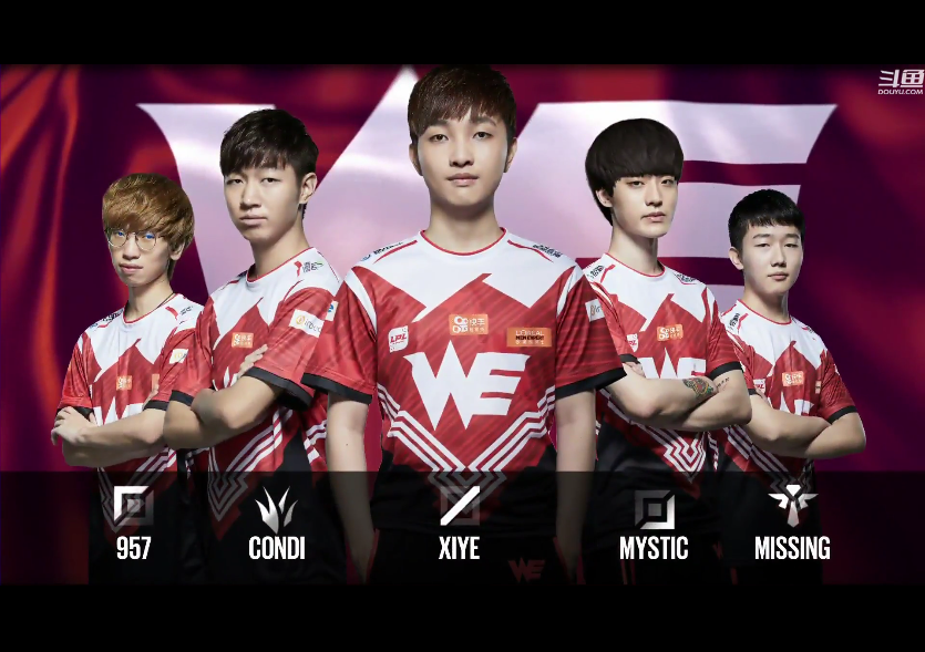 给大家科普一下“WePoker辅助器	”其实是有挂-第2张图片