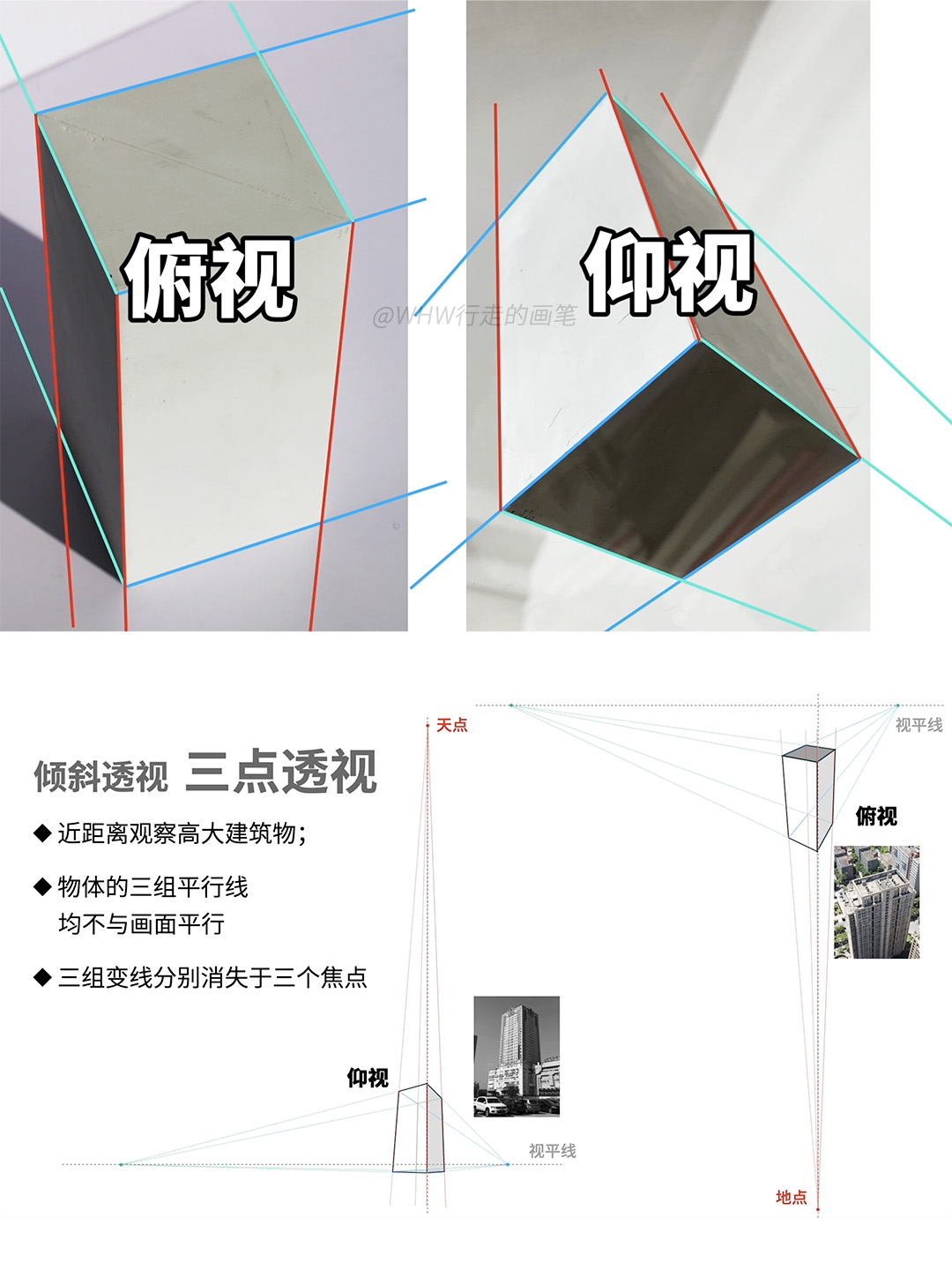 必看教程“微信连接大厅透视挂”作弊(透视)透视辅助-第1张图片