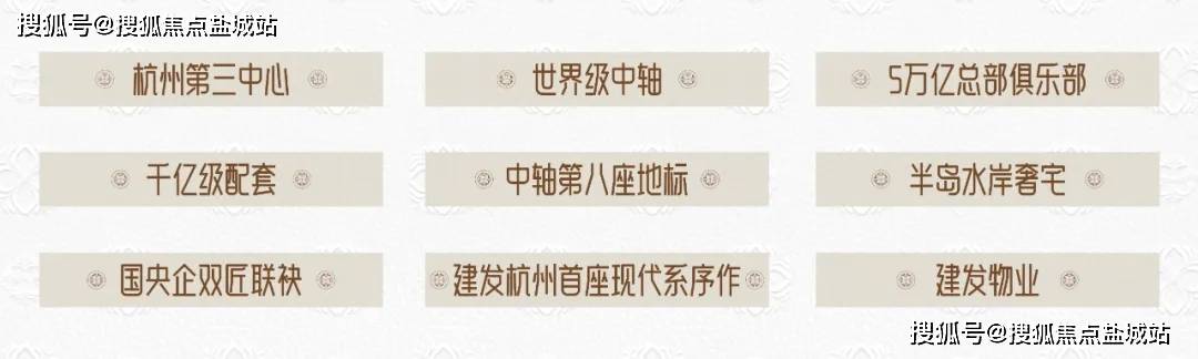 实测分析“老友十三水有辅助开挂吗”(确实能开挂)-第3张图片
