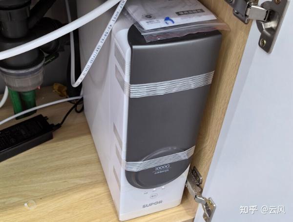 实测分析“老友十三水有辅助开挂吗	”(确实能开挂)-第1张图片