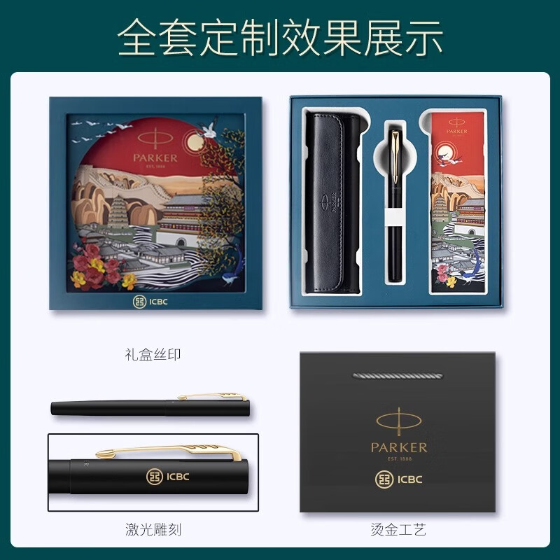 推荐一款“大唐麻将有挂吗视频”分享用挂教程-第2张图片