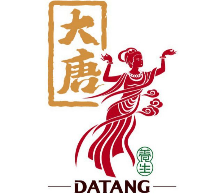 推荐一款“大唐麻将有挂吗视频	”分享用挂教程-第1张图片