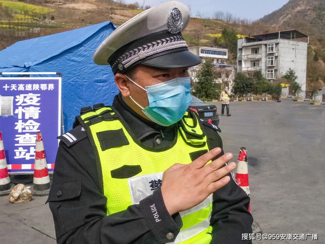 带你了解“陕麻圈到底有没有挂”原来确实有挂-第1张图片