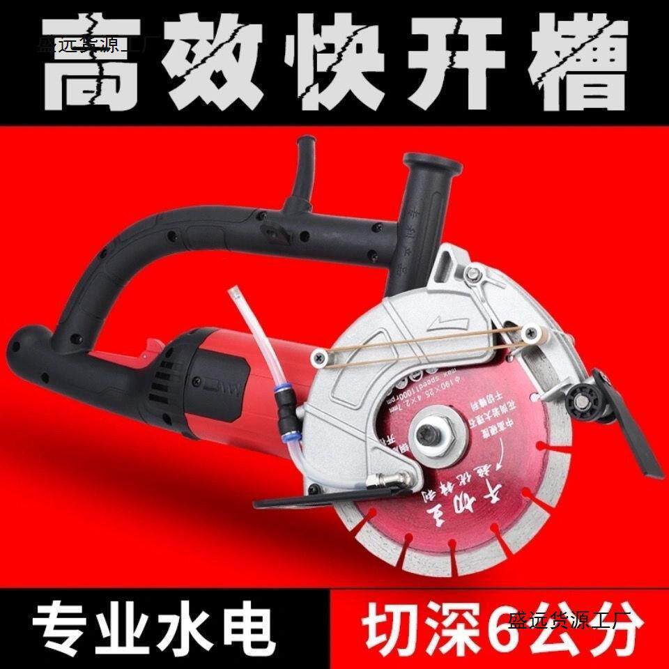 今日教程“智星德州菠萝辅助工具免费”(其实有挂)-第1张图片