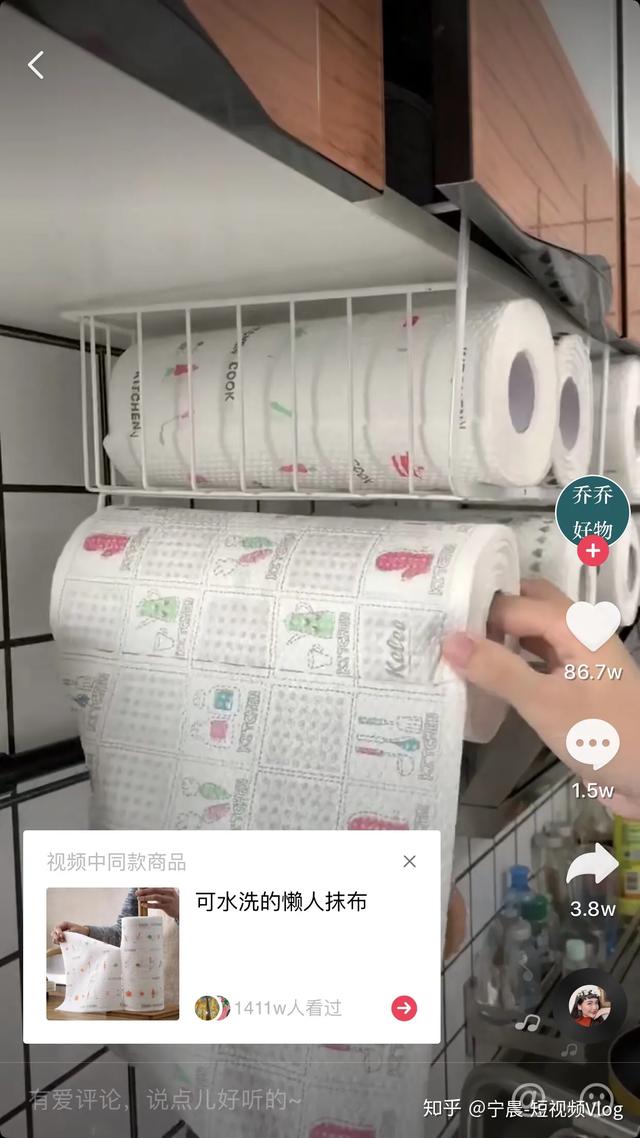 分享干货“wepoker透视底牌脚本	”(确实是有挂)-第2张图片