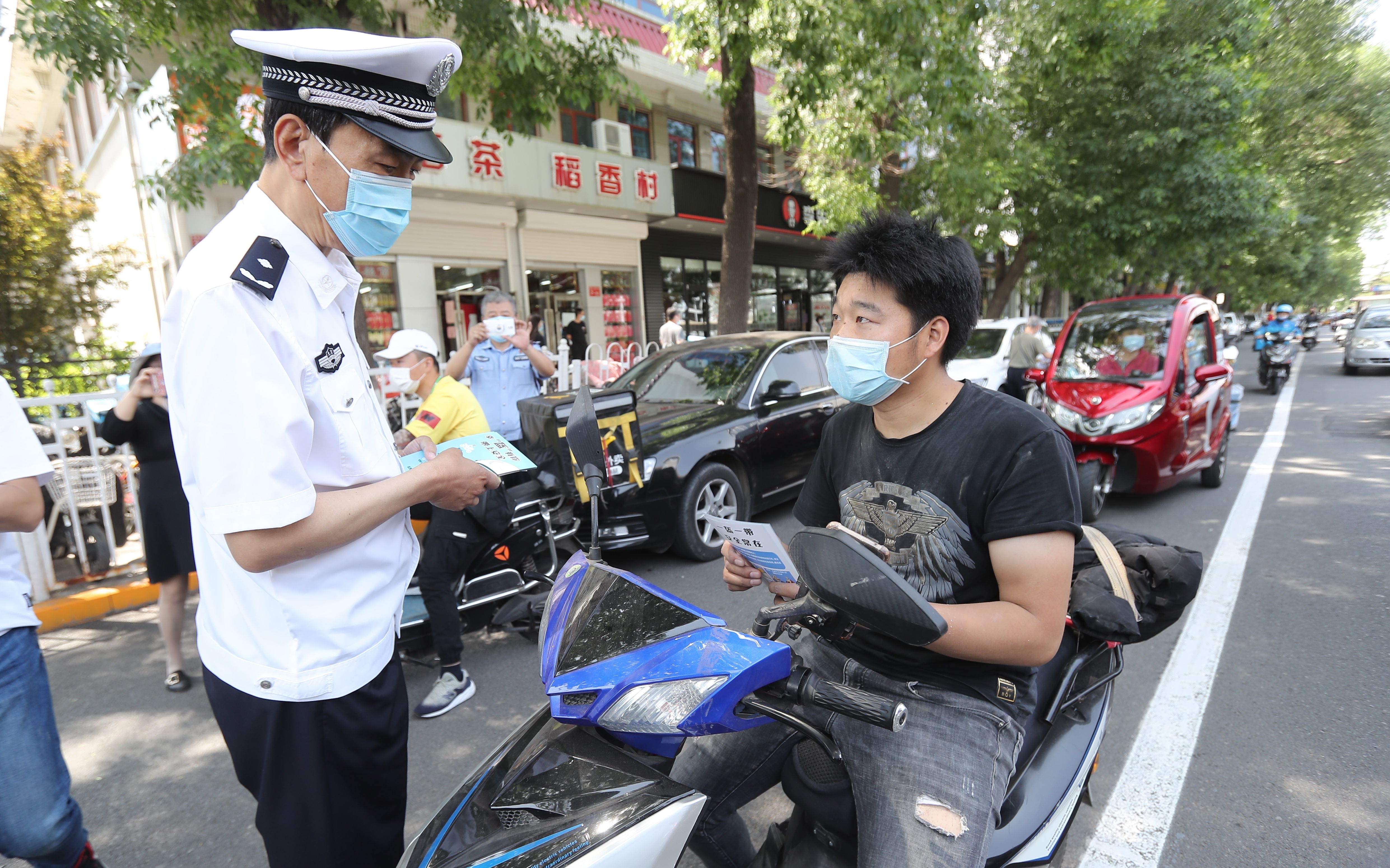 给大家通报一下“wepoker德州 一键透视购买”开挂详细教学-第2张图片