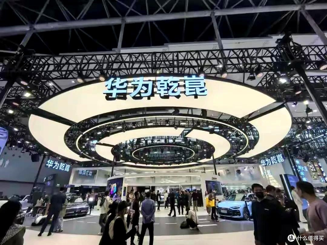 重磅揭秘“欢乐打字牌有挂吗	”爆光开挂猫腻-第1张图片