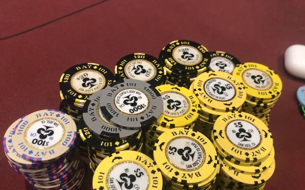 科普实测“德州wpk辅助软件下载”分享装挂详细步-第1张图片