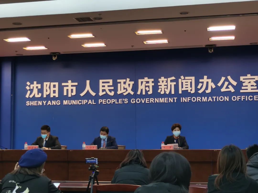 大连最新疫情最新通报今天情况-大连最新疫情消息今天-第1张图片