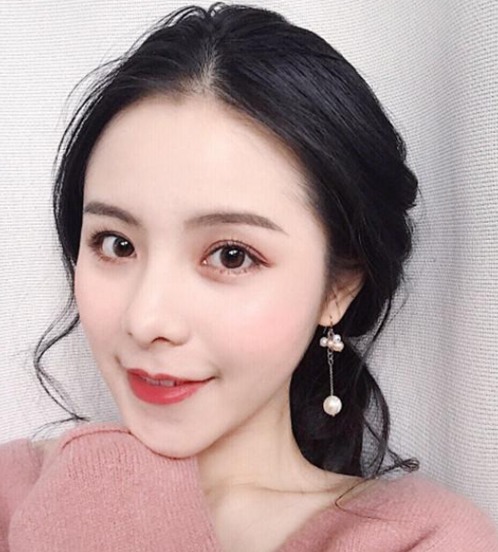 分享一款“超稳众娱透视”确实真的有挂-第2张图片