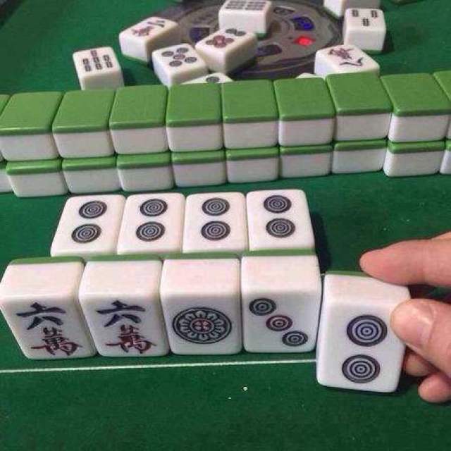科学直击“三打哈作弊怎么作弊	”(确实是有挂)-第2张图片