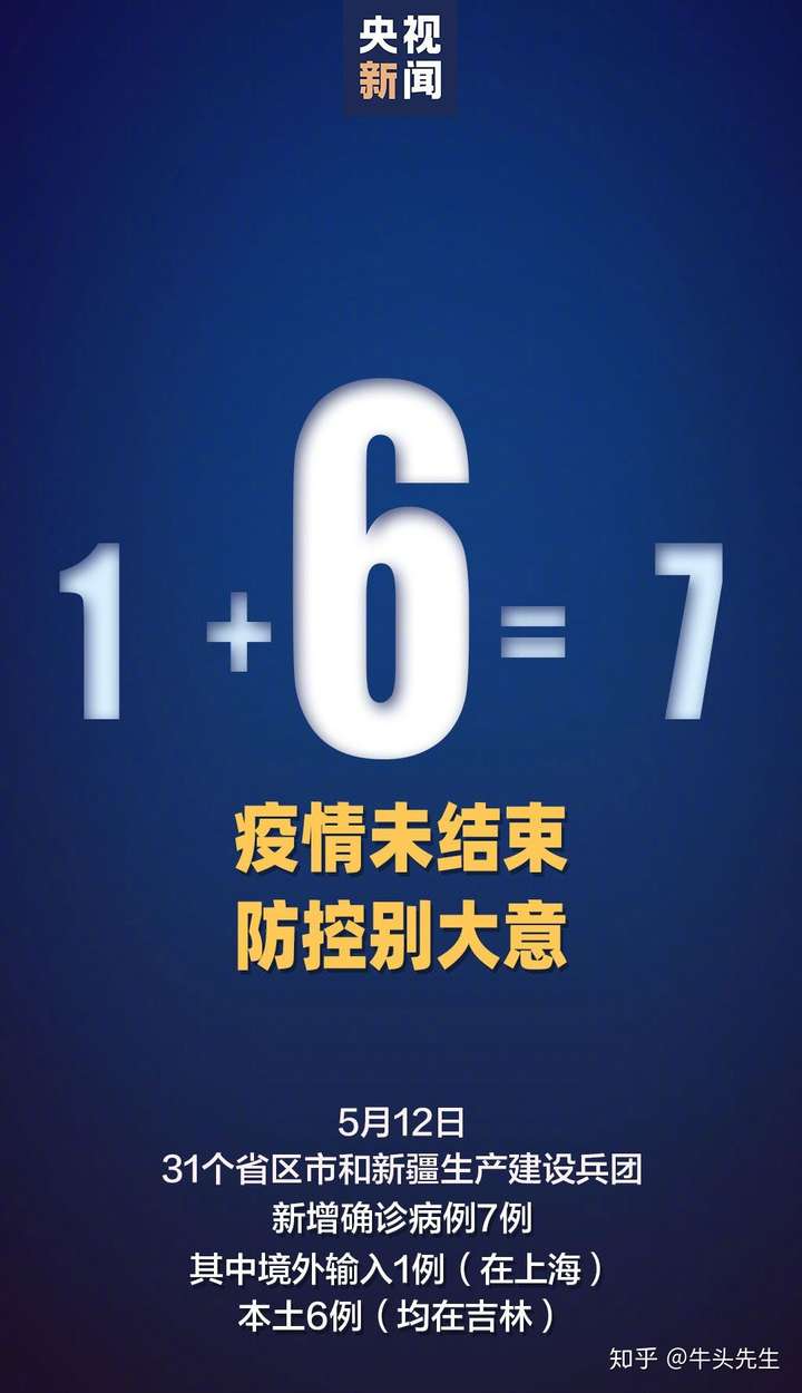 “大连新冠肺炎新情况” 大连新冠肺炎最新消息7月26日？-第2张图片