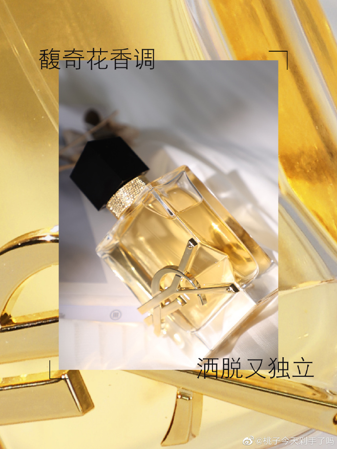 分享一款“冠赢十三张如何拿好牌”详细开挂玩法-第1张图片