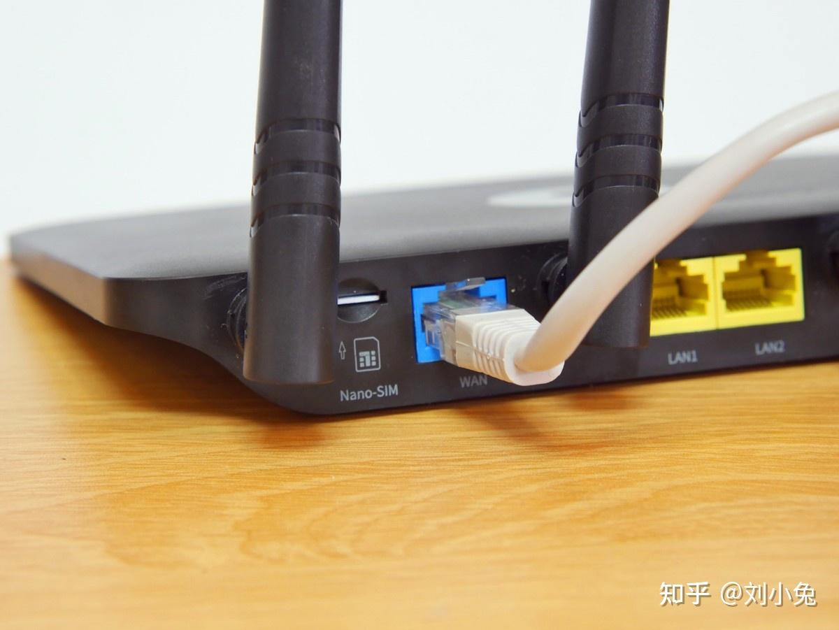 分享热点“辅助看牌器	”实际有挂-第1张图片