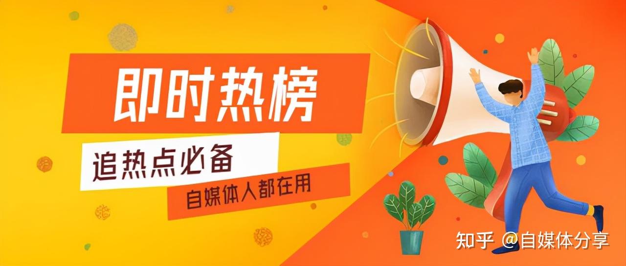 分享热点“辅助看牌器”实际有挂-第2张图片