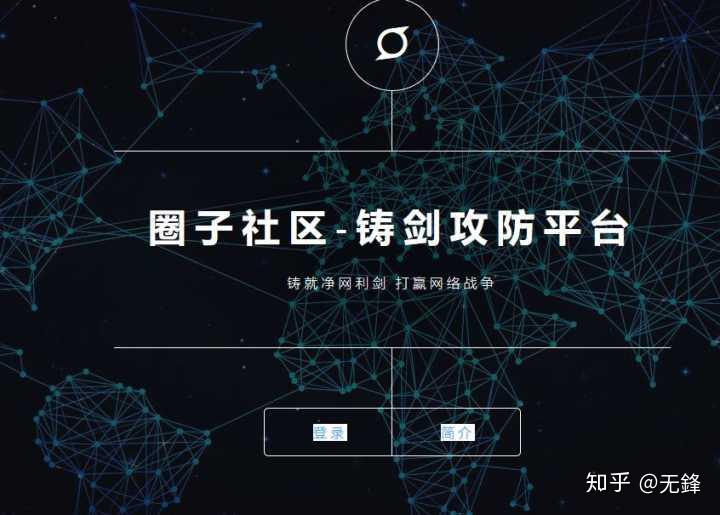 教程指点“手机贰柒拾辅助软件	”挂辅助教程-第2张图片