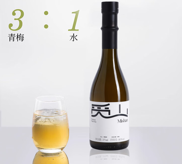 介绍一款“喜扣怎么才能抓好牌”(确实是有挂)-第3张图片