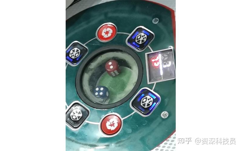 今日教程“夜猫麻将怎么开挂	”开挂详细教学-第1张图片