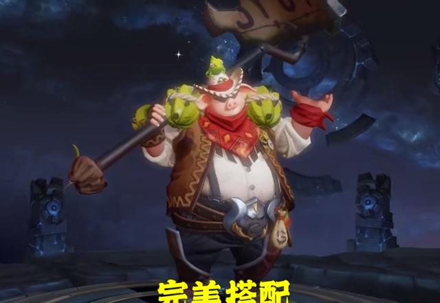 我来教大家“八戒大厅到底有没有卦	”教你开挂详细-第3张图片