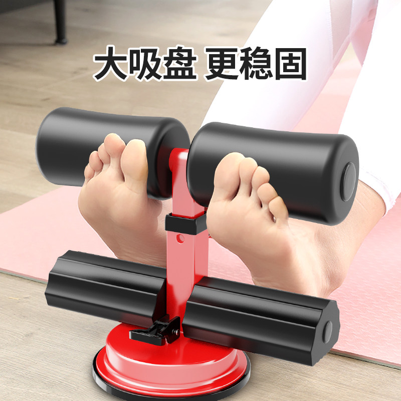 辅助神器“川滇互娱有挂买不”开挂辅助脚本+详细开挂-第1张图片